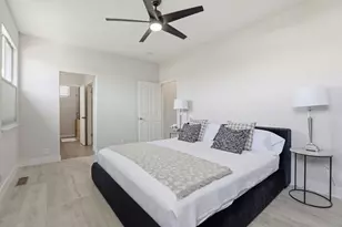 1461 El Cerro Dr, Hollister, CA 95023 - Photo 19