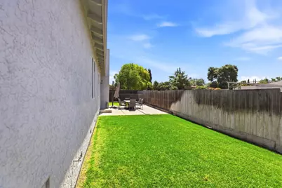 1461 El Cerro Dr, Hollister, CA 95023 - Photo 35