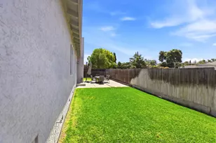 1461 El Cerro Dr, Hollister, CA 95023 - Photo 35