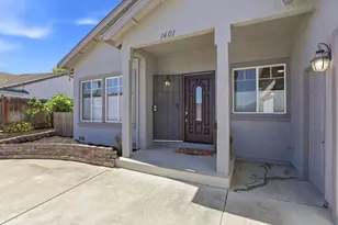 1461 El Cerro Dr, Hollister, CA 95023 - Photo 3