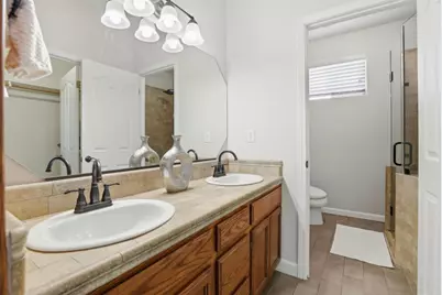 1461 El Cerro Dr, Hollister, CA 95023 - Photo 21