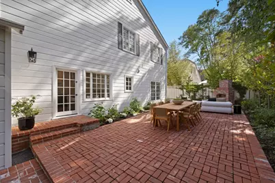 420 W Poplar Ave, San Mateo, CA 94402 - Photo 27
