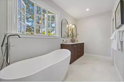 420 W Poplar Ave, San Mateo, CA 94402 - Photo 19