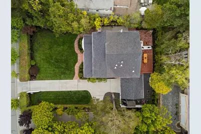 420 W Poplar Ave, San Mateo, CA 94402 - Photo 37