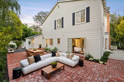420 W Poplar Ave, San Mateo, CA 94402 - Photo 35