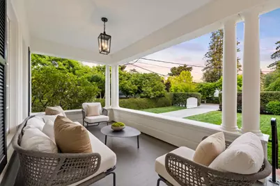 420 W Poplar Ave, San Mateo, CA 94402 - Photo 31