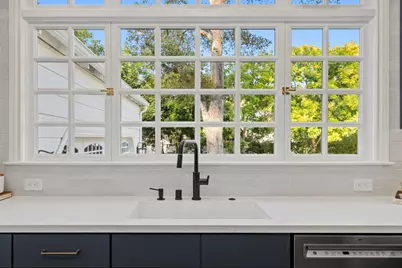 420 W Poplar Ave, San Mateo, CA 94402 - Photo 9