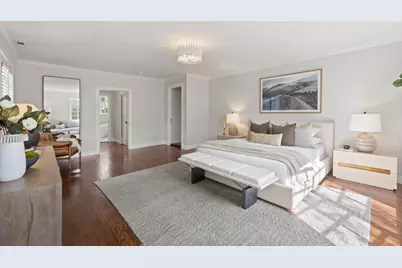 420 W Poplar Ave, San Mateo, CA 94402 - Photo 17