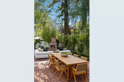 420 W Poplar Ave, San Mateo, CA 94402 - Photo 29