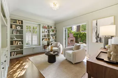 420 W Poplar Ave, San Mateo, CA 94402 - Photo 15