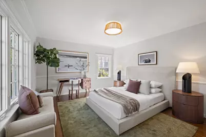 420 W Poplar Ave, San Mateo, CA 94402 - Photo 23