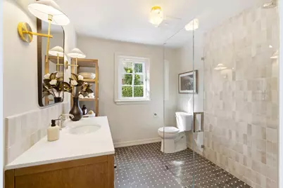 420 W Poplar Ave, San Mateo, CA 94402 - Photo 13
