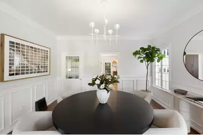 420 W Poplar Ave, San Mateo, CA 94402 - Photo 7