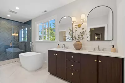 420 W Poplar Ave, San Mateo, CA 94402 - Photo 21