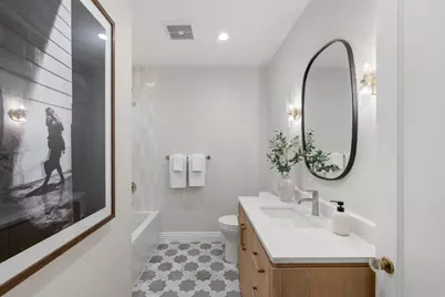 420 W Poplar Ave, San Mateo, CA 94402 - Photo 25