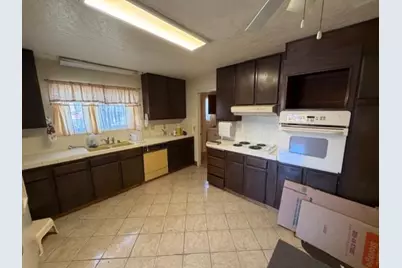 1394 Lowell St, Seaside, CA 93955 - Photo 7