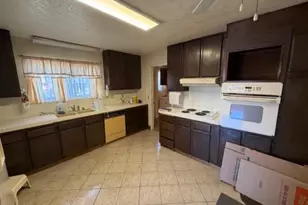 1394 Lowell St, Seaside, CA 93955 - Photo 7