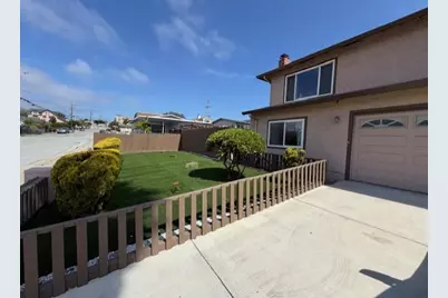 1394 Lowell St, Seaside, CA 93955 - Photo 13