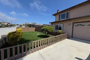 1394 Lowell St, Seaside, CA 93955 - Photo 13