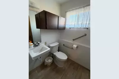 1394 Lowell St, Seaside, CA 93955 - Photo 11