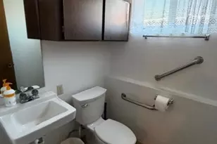 1394 Lowell St, Seaside, CA 93955 - Photo 11