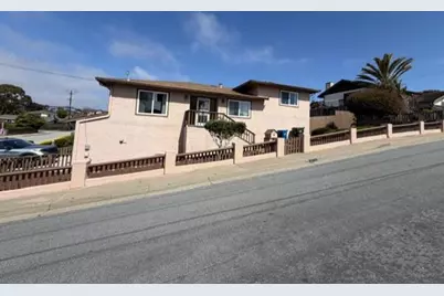 1394 Lowell St, Seaside, CA 93955 - Photo 1