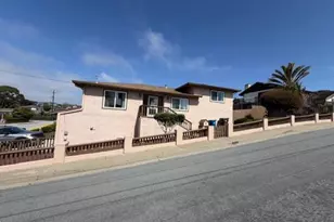 1394 Lowell St, Seaside, CA 93955 - Photo 1