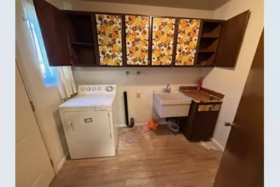 1394 Lowell St, Seaside, CA 93955 - Photo 15