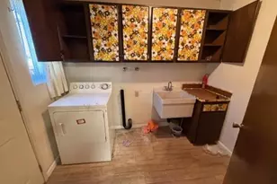 1394 Lowell St, Seaside, CA 93955 - Photo 15