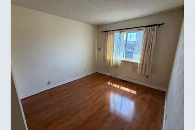 1394 Lowell St, Seaside, CA 93955 - Photo 9