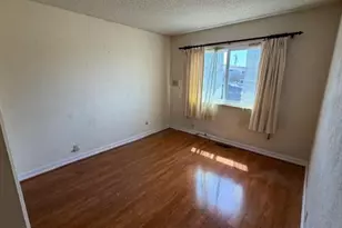 1394 Lowell St, Seaside, CA 93955 - Photo 9
