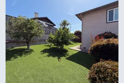 1394 Lowell St, Seaside, CA 93955 - Photo 3