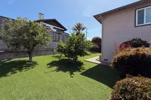 1394 Lowell St, Seaside, CA 93955 - Photo 3