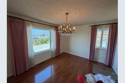 1394 Lowell St, Seaside, CA 93955 - Photo 5