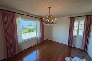 1394 Lowell St, Seaside, CA 93955 - Photo 5