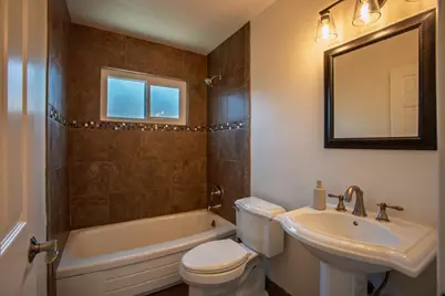 5830 Hafner Way, Newark, CA 94560 - Photo 33