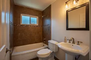 5830 Hafner Way, Newark, CA 94560 - Photo 33