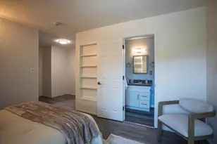 5830 Hafner Way, Newark, CA 94560 - Photo 23