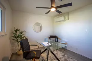 5830 Hafner Way, Newark, CA 94560 - Photo 35