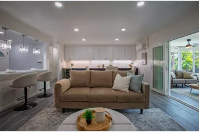 5830 Hafner Way, Newark, CA 94560 - Photo 21