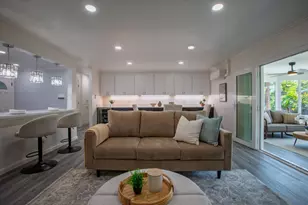 5830 Hafner Way, Newark, CA 94560 - Photo 21