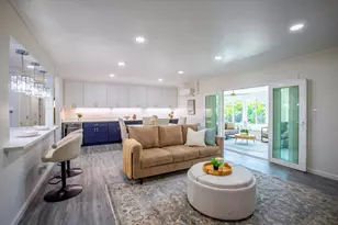 5830 Hafner Way, Newark, CA 94560 - Photo 11