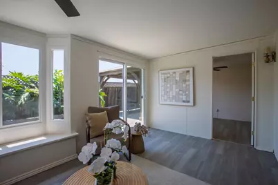 5830 Hafner Way, Newark, CA 94560 - Photo 27