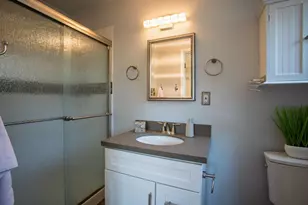 5830 Hafner Way, Newark, CA 94560 - Photo 43