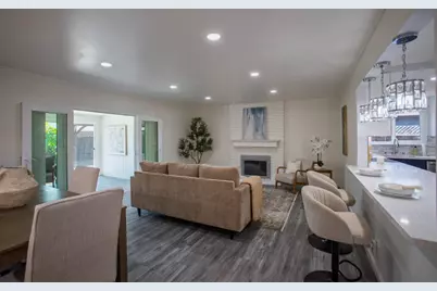 5830 Hafner Way, Newark, CA 94560 - Photo 17