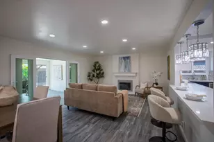 5830 Hafner Way, Newark, CA 94560 - Photo 17