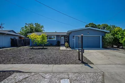 5830 Hafner Way, Newark, CA 94560 - Photo 3