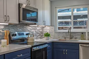 5830 Hafner Way, Newark, CA 94560 - Photo 11