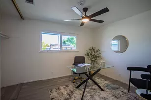 5830 Hafner Way, Newark, CA 94560 - Photo 19