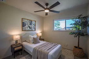 5830 Hafner Way, Newark, CA 94560 - Photo 17